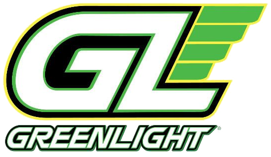 Greenlight logo