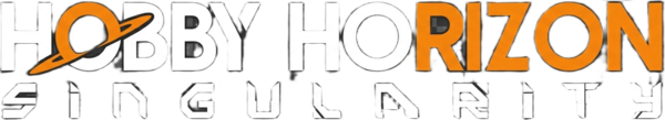 Hobby Horizon logo