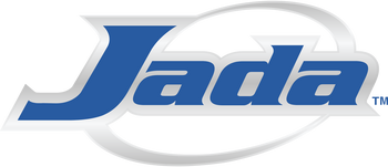 Jada logo