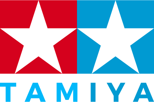 Tamiya logo